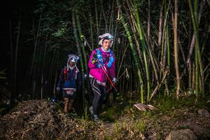 BIB: 
                            <button type="button" onclick="openModal(6943313)" class="btn btn-primary btn-sm float-right btn-popup" data-toggle="modal" data-target=".modal-high-quality">
                        <i class="fas fa-shopping-cart"></i> Add to Cart
                    </button>
                                            <button type="button" onclick="isThisMe(6943313, true)" class="btn btn-success btn-sm float-right btn-popup btn-isme hidden" data-toggle="tooltip" data-placement="bottom" title="นี่คือรูปของคุณใช่ไหม คลิกที่นี่เพื่อเอาเข้าอัลบั้ม">
                        <i class="fas fa-plus"></i> Add to album
                    </button>
                    <button type="button" onclick="isThisMe(6943313, false)" class="btn btn-warning btn-sm float-right btn-popup btn-isnotme hidden">
                        <i class="fas fa-ban"></i> Remove from album
                    </button>